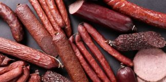 Najava: Šesta međunarodna kobasicijada u Rogoljima